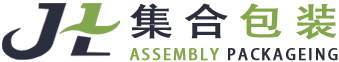 榆林珍珠棉